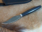 N109 Couteau de table Nazarov