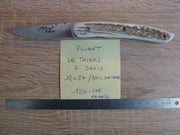 03 Le Montagnard vend vos couteaux